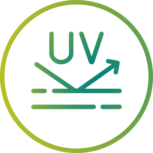 uv-protection (2)